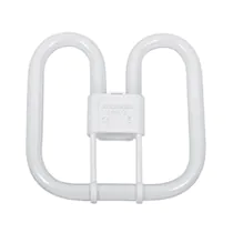 PL-Q LED Lampor