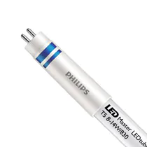 Philips T5 LED Lysrör