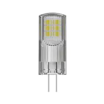 Ledvance G4 LED lampor