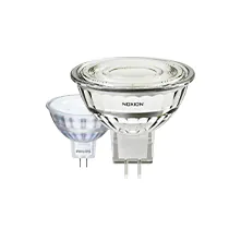 GU5.3 (MR16) LED - 4000K