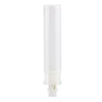 Dulux D LED