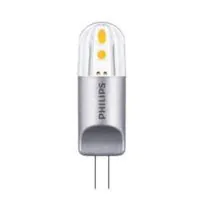 G4 LED