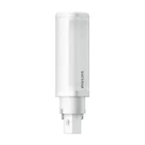 Philips LED Kompaktlysrör