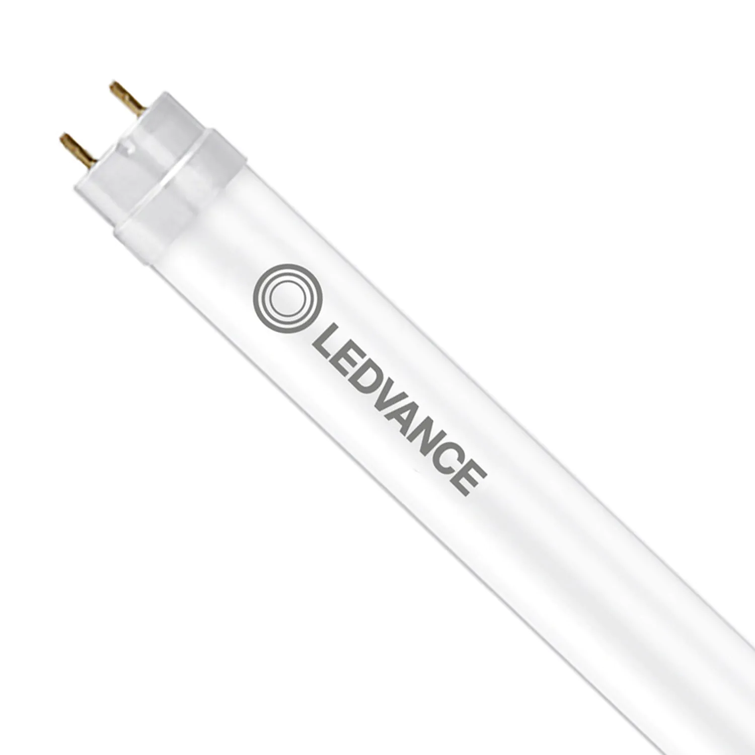 Ledvance LED lysrör T8