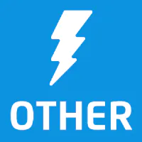 Drivdon för SON / CDO / HPI / HPL/ MHN-SA
