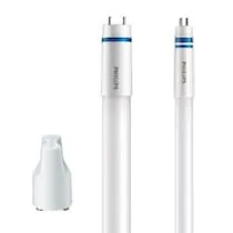 Philips LED Lysrör