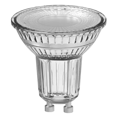 Ledvance GU10 LED 