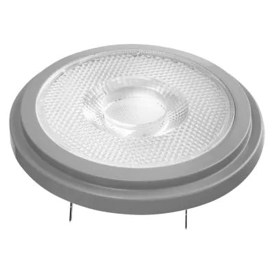 Ledvance G53 (AR111) LED