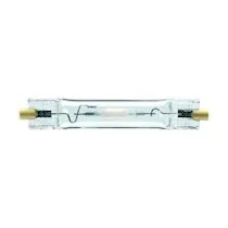 Philips MHN metallhalogen låg effekt