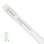 Ledvance LED Rör T8 Performance (UN) Ultra Output 15W 2400lm - 840 Kallvit | 120cm - Ersättare 36W