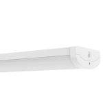 Ledvance LED Allmänbruksarmatur Vattentät 18W 2250lm - 830 Varm Vit | 60cm
