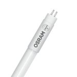 Osram LED Rör T5 (HF) High Efficiency 10W 1350lm - 830 Varm Vit | 85cm - Ersättare 21W