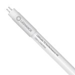 Ledvance LED Rör T5 Performance (Mains AC) High Efficiency 18W 2800lm - 840 Kallvit | 145cm - Ersättare 35W
