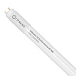 Ledvance LED Rör T8 Performance (HF) High Output 14W 2100lm - 840 Kallvit | 120cm - Ersättare 36W