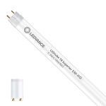 Ledvance LED Rör T8 Superior (EM/Mains) High Output 6.3W 1100lm - 865 Dagsljus | 60cm - Ersättare 18W