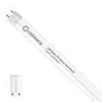 Ledvance LED Rör T8 Value (EM/Mains) Standard Output 15W 1800lm - 865 Dagsljus | 120cm - Ersättare 36W