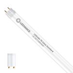 Ledvance LED Rör T8 Value (EM/Mains) Standard Output 18.3W 2200lm - 840 Kallvit | 150cm - Ersättare 58W
