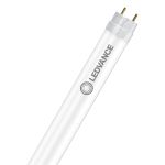 Ledvance LED Rör T8 EM Value (EM/Mains) Ultra Output 29W 3150lm - 830 Varm Vit | 150cm - Ersättare 58W