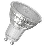 Ledvance LED Spot GU10 PAR16 6.1W 575lm 36D - 830 Varm Vit | Ersättare 80W