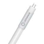 Ledvance LED Rör T5 (Mains AC) High Output 11W 1700lm - 840 Kallvit | 55cm - Ersättare 24W