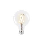 Sylvania ToLEDo Retro Smart LED E27 Globe 7W 806lm - Justerbar Vit| Ersättare 60W