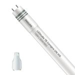 Philips LED Rör T8 CorePro (UN) High Output 18W 2000lm - 865 Dagsljus | 120cm - Ersättare 36W