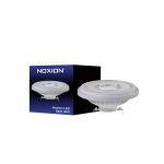 Noxion LED Spot G53 AR111 7.4W 450lm 40D - 927 Extra Varm Vit | Bästa färgåtergivning - Dimbar - Ersättare 50W