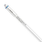 Philips LED Rör T5 MASTER (Mains AC) Ultra Output 36W 5600lm - 865 Dagsljus | 145cm - Ersättare 80W