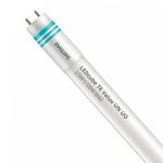 Philips LED Rör T8 MASTER Value (UN) Ultra Output 23W 3700lm - 840 Kallvit | 150cm - Ersättare 58W