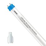 Philips LED Rör T8 CorePro (EM/Mains) Standard Output 15.5W 1800lm - 840 Kallvit | 120cm - Ersättare 36W