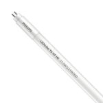 Philips LEDRör T5 MASTER (Mains AC) High Efficiency 11.5W 1600lm - 830 Varm Vit | 85cm - Ersättare 21W