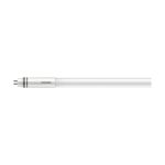 Philips CorePro LED T5 (HF) High Efficiency 20.5W 3000lm - 865 Dagsljus | 145cm - Ersättare 14W