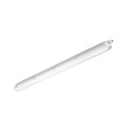Philips LED Allmänbruksarmatur Vattentät CoreLine WT120C Gen2 18/32W 2700/4500lm - 840 Kallvit | 120cm