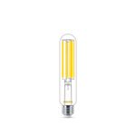 Philips LED TrueForce Core E27 LED 26W 4500lm - 740 Kallvit | Ersättare 70W