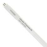 Noxion LED Rör T5 Avant Extreme (HF) High Efficiency 16W 2400lm - 840 Kallvit | 115cm - Ersättare 28W