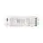 Miboxer 5-1 Kontroller Zigbee + 2.4GHz