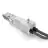 Noxion LED Linear NX-Line Feed in Box 8 Vit