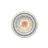 Osram PrevaLED Coin MR16 G2 36.9W 4300lm 40D - 830 Varm Vit