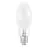 Osram Powerstar E40 HQI-E 440W - 633 Varm Vit