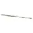 Ledvance LED Allmänbruksarmatur Vattentät Fukttät Slimvalue 36W 4000lm - 840 Kallvit | 120cm 