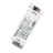 Ledvance Drivdon Performance 18W 350 PC