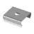 Ledvance LED-ljusslingor Mounting Fäste för Profil PM02 Metall 