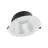 Ledvance LED Downlight Performance DN155 14W 1600lm 65D - 840 Kallvit | 180mm - IP54
