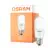 Osram LED Star Stick E27 Matt 9W 1050lm - 865 Dagsljus | Ersättare 75W