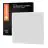 Ledvance LED Panel Performance Comfort 36W 4320lm - 840 Kallvit | 60x60cm - UGR 