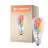 Ledvance Smart+ Wifi E27 Edison Classic Filament 4.5W 300lm - 827 Extra Varm Vit | RGBW - Ersättare 30W