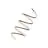 Ledvance LED-ljusslingor Value 500 24W 2230lm 24v - 830 Varm Vit | IP66 - 5M/10mm