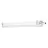 Ledvance LED Allmänbruksarmatur Vattentät 16W 1920lm - 840 Kallvit | 60cm
