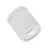 Ledvance LED Downlight Surface IP65 Aluminium Vit 15W 1650lm 36D - 840 Kallvit | IP65