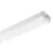 Ledvance LED Skensystem Trusys Flex Klar Stål Vit 70W 12100lm 120D - 840 Kallvit | Dali Dimbar